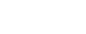 Cuebio Logo